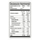 thumbnail image 3 of Cacahuates Barcel Hot Nuts original cubierto sabor chile y limón 200 g, 3 of 4