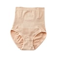 thumbnail image 1 of Vente de Liquidation 2025 Culottes pour Femmes Resserrement Vaginal en Nid d'Abeille & Culottes de Modelage pour Femmes Resserrement Vaginal en Nid d'Abeille & Culottes de Modelage pour Femmes en Nid d'Abeille, 1 of 8
