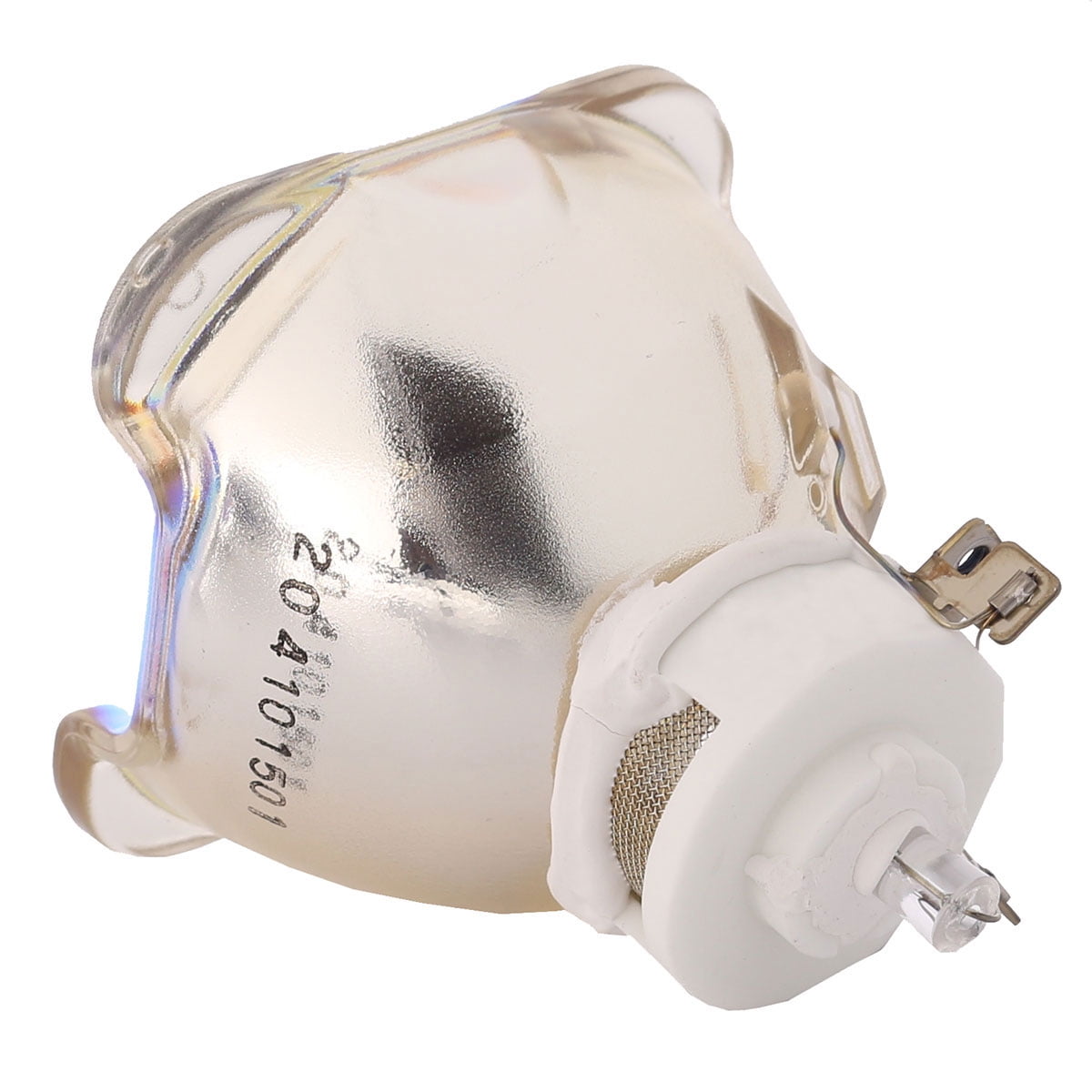 Bulb Only Lutema Platinum for BenQ SX930 Projector Lamp