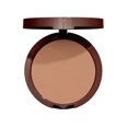 thumbnail image 4 of COVERGIRL Clean Normal, 4 of 9