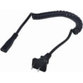 thumbnail image 2 of BigNewPowered Power Charger Compatible with Remington Shaver R-842 R-845 R-846 R-850 R-856 Cable Lead, 2 of 4