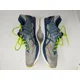 thumbnail image 5 of Asics Shoes Mens Size 12 Gel Nimbus 18 Gray Blue Running Shoes Sneakers T600N, 5 of 6