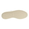 thumbnail image 6 of Puma Cylde Snake Embroidery Men's Shoes Whisper White/Grey Violet 368111-01, 6 of 6