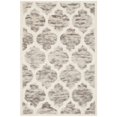 thumbnail image 1 of Safavieh Himalaya 2'3" X 8' Hand Loomed Wool Rug, 1 of 10