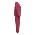 thumbnail image 4 of Set De Pijama Secret Treasures Para Mujer Talla G De 2 Pzs Polar Colo Rosa, 4 of 4