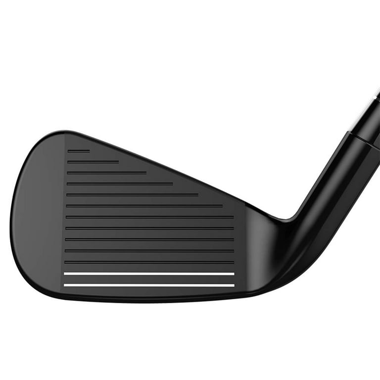 Callaway Epic Forged Star Iron Set 6-PW (Graphite UST Mamiya ATTAS 