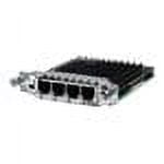 UPC: 0746320823331 | Cisco IP Unified Communications Voice/Fax Network Module – voice interface card – FXO
