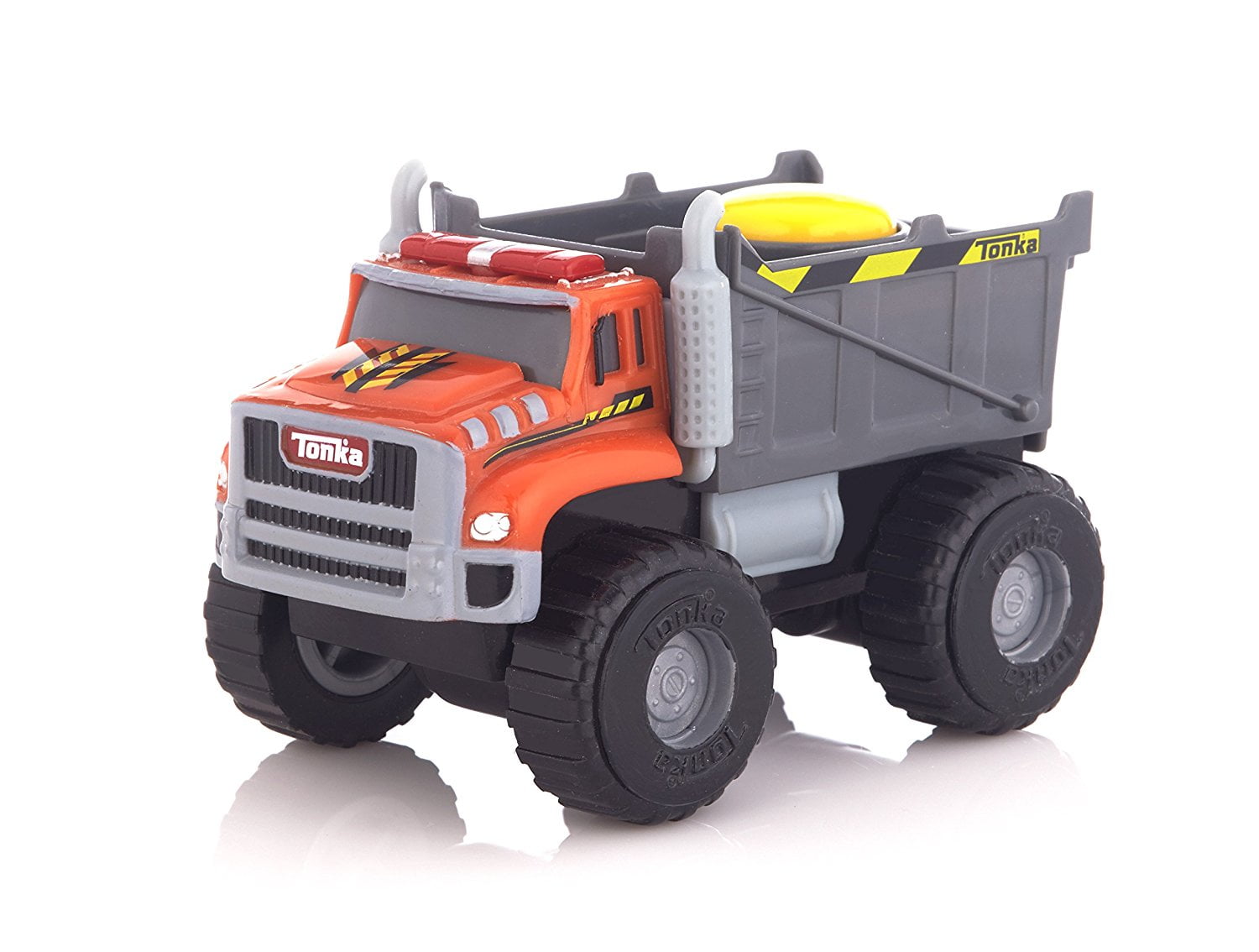 tonka climb overs walmart