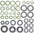 thumbnail image 5 of Global A/C Compressor Kit 9611809, 5 of 11