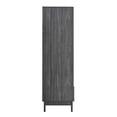 thumbnail image 5 of Modway Render Wardrobe, 5 of 5
