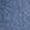 Lapis Gallop, variant on Women's Levi's® 311™ Shaping Skinny Jeans Color: Soft Black Size: 33(US 16)S