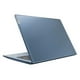 thumbnail image 2 of Laptop Lenovo Ideapad 1 14 14" Intel Celeron N4020 4GB RAM 64GB 81VU0079US Windows 10 en Modo S Azul, 2 of 5