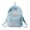 Blue, variant on Waterproof Travel Backpack Canvas Backpack for Women Backpack College Students Anti Theft Backpack Purse Mochila De Viaje Para Hombre Mochila, Blue