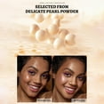 thumbnail image 6 of Cosmetics Under Eye Anti Aging Full Coverage Concealer For Dark Circles Fine Lines Redness & Discoloration Waterproofss Foundation Makeup Concealer Stick Under Concealer Makeup Full Coverage Concealer, 6 of 9