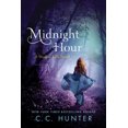 thumbnail image 5 of Midnight Hour (A Shadow Falls Novel), 5 of 5