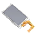 thumbnail image 1 of Transemion Wide Compatibility Touch Screen Easy Replacement For Different Devices LCD Touch Assembly, 1 of 6