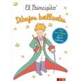 thumbnail image 1 of EL PRINCIPITO (DIBUJOS BRILLANTES) NGV NGV, 1 of 1