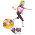 thumbnail image 4 of Barbie NSYNC #1 Fan 2000, 4 of 4