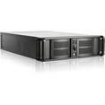 thumbnail image 1 of 3U High Performance Rackmount Chassis, 1 of 2