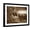 Black Frame, variant on Art.com The Wizard of Oz, Judy Garland, 1939 Premium Photographic Print, White Frame Wall Art, 21" x 17"