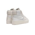 thumbnail image 3 of NIKE WOMENS BLAZER MID VICTORY Womens "Summit White" DR2948 100 DR2948 100 from Stadium Goods, 3 of 8