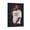Frame-style, variant on Frank Ocean Poster (11) Artworks Canvas Poster Room Aesthetic Wall Art Prints Home Modern Decor Gifts 20x30inch(50x75cm)