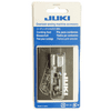 Juki Cording Presser Foot for MO-1000 and MO-2000 Sergers
