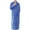 Blue, variant on Gift TIMIFIS Robes for Women Plush Fleece Long Robe Bath Robes Female Soft Fuzzy Bathrobe Spa Robe Winter Warm Pajamas Shower Nightgown pring/Summer