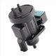 thumbnail image 1 of A0005450527 Turbo Boost Valve Solenoid Pressure Converter for Mercedes-Benz Sprinter W210 W163 W202, 1 of 5