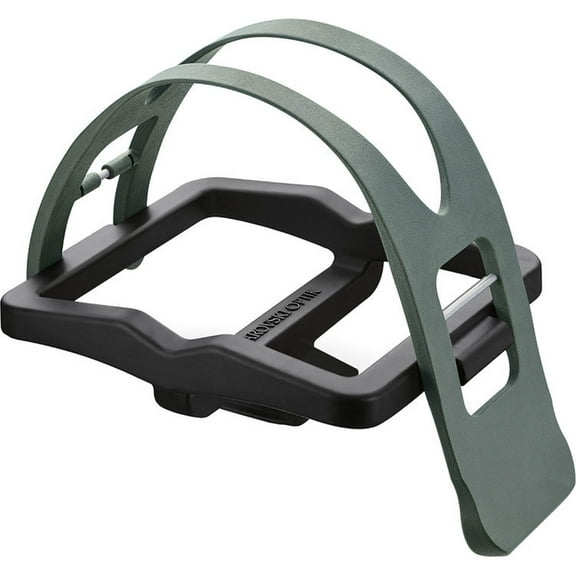 Swarovski Optik UTA, Universal Binocular to Tripod Mount for EL, SLC & EL Range Binoculars