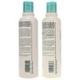 thumbnail image 5 of Aveda Shampure Nurturing Shampoo 8.5 oz & Conditioner 8.5 oz Combo Pack, 5 of 8