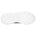 thumbnail image 3 of Tenis SKECHERS Hombre Deportivo Textil Sport Foam negro 29, 3 of 5