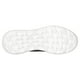 thumbnail image 3 of Tenis SKECHERS Hombre Deportivo Textil Sport Foam negro 26, 3 of 5