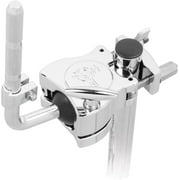 Gretsch GS1-TC 12.7 mm Tom Clamp, Silver