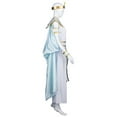thumbnail image 6 of Egyptian Cleopatra the Queen of Nile Adult Women's Costume, 6 of 7