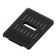 thumbnail image 4 of Protector de Portavasos para ES601, 655, 701, 14,2 Cm X 10,5 Cm, Antivibración Y Antiruido para Máquinas de Espresso, Resistente a Arañazos, Negro., 4 of 7