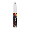thumbnail image 1 of Car Touch-up Pen Magical Tool for Removing Paint Scratches & Repairing Car, 1 of 8