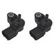 thumbnail image 1 of 2X 55241571A Air Pressure Modules for Ducati Panigale and Multistrada 1200, 1 of 5