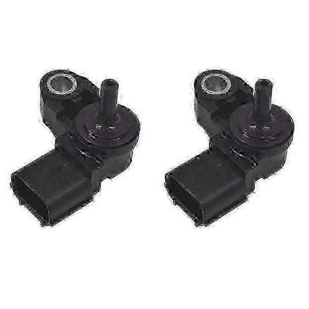 2X 55241571A Air Pressure Modules for Ducati Panigale and Multistrada 1200