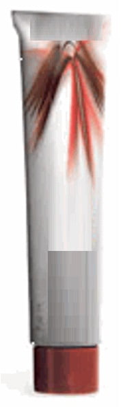 CHI Ionic, Hair Color 5Cg Medium Copper Golden Brown Permanent Shine Color