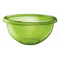 thumbnail image 1 of Guzzini Happy Hour Salad Bowl, 1 of 3