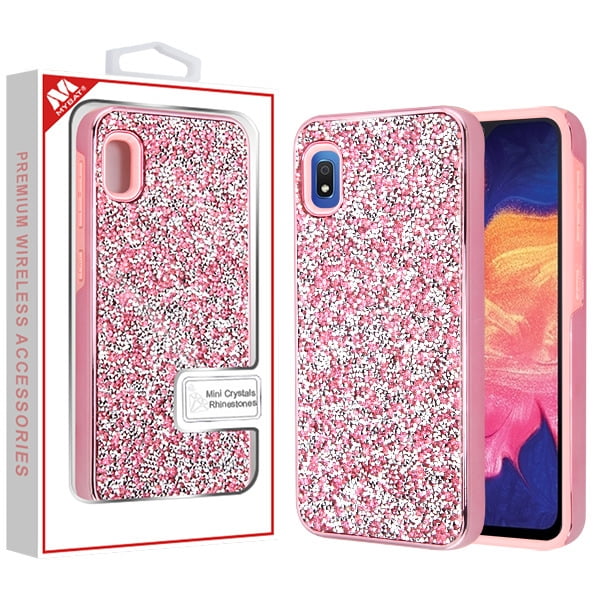 samsung a10 case tesco