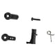 thumbnail image 5 of RC De Cambios De Marchas Manual Para P401 P402 P601, 5 of 5