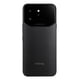 thumbnail image 4 of Smartphone Infinix Note 60 Ultra Dual SIM 256Gb 12GB RAM Negro, 4 of 7