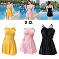 thumbnail image 3 of Traje de baño de mujer Yuyangstore Push Up Elástico, 3 of 7