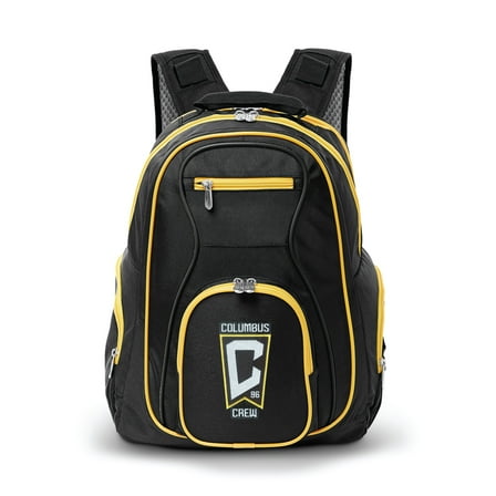 MOJO Columbus Crew Premium Backpack