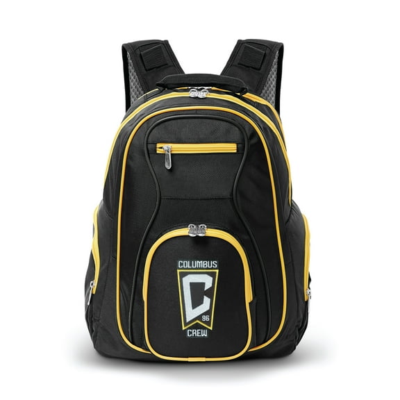 MOJO Columbus Crew Premium Backpack