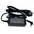 thumbnail image 3 of 40W AC Adapter Charger Power Cord For Acer Aspire One D255 D255E D257 D260 PAV70, 3 of 5
