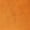 Orange, variant on Polyester Faux Burlap Texture Fabric 58" Wide by 180"(5-Yards) for Arts, Crafts, & Sewing