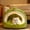 Green, variant on Nebwoak Semi Enclosed Cat Bed Cave, Warm Winter Donut Pet Bed for Cats and Small Dogs, Self Warming Plush Lining Washable Cute Frog Design